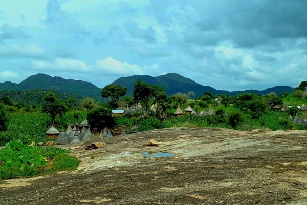 Ziver_-Zone-de-Pâturage-et-d’Écotourisme