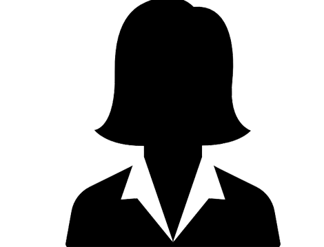 Photo du responsable