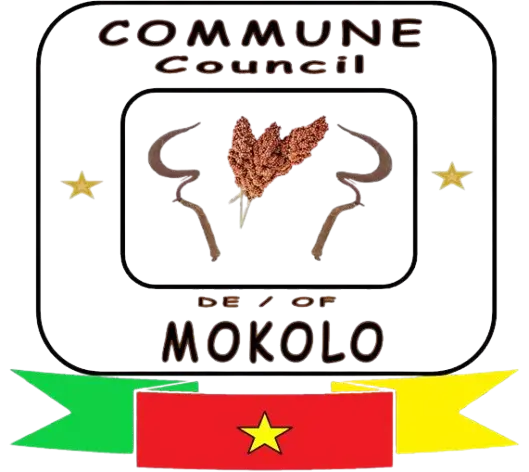 Communes de Mokolo Communes de Mokolo