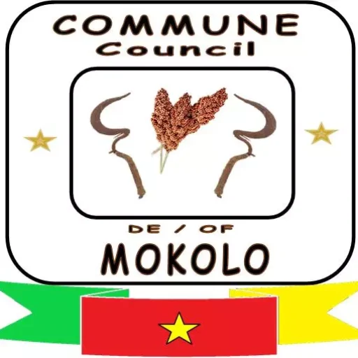 Mairie de Mokolo